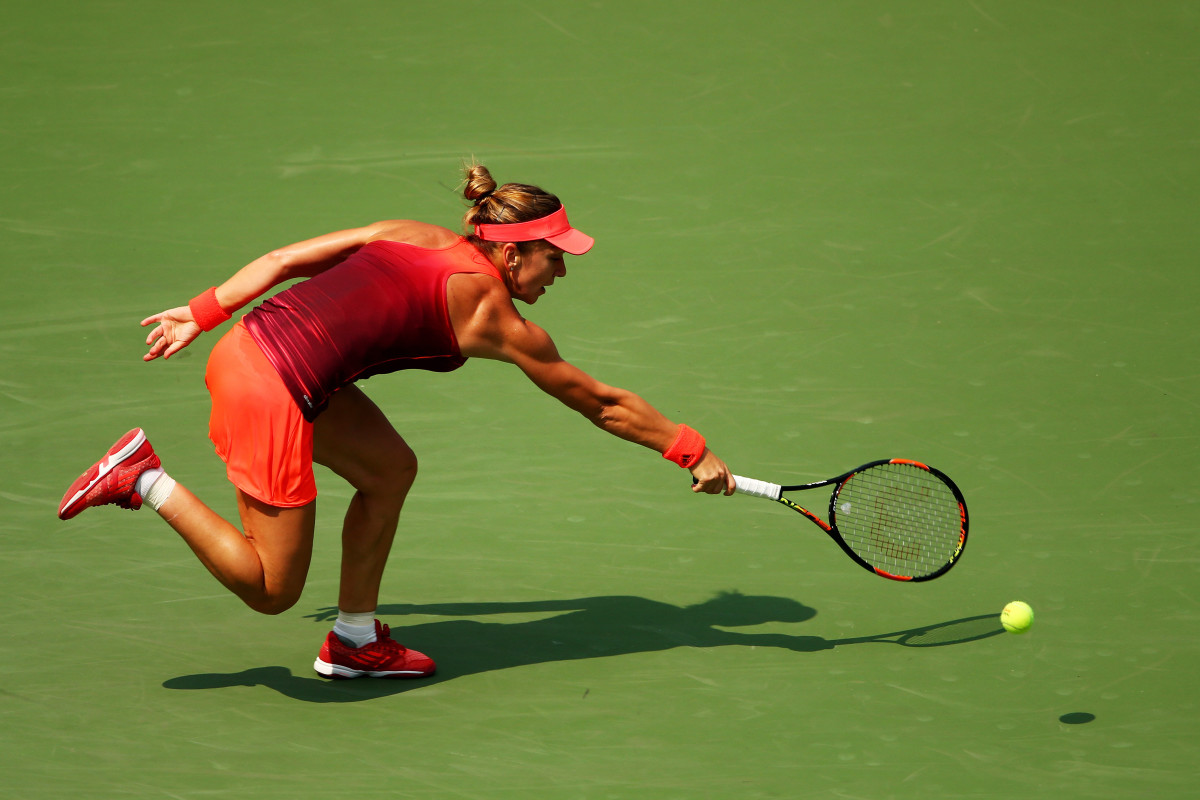 GettyImages-486350086_master.jpg